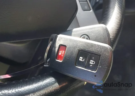 2023 Toyota Tacoma Sr5 V6 z USA, uszkodzony, nr VIN 3TMCZ5AN4PM590866